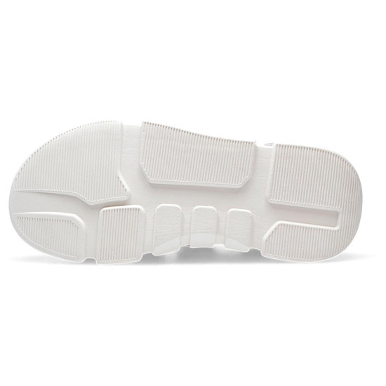 4F Sandals